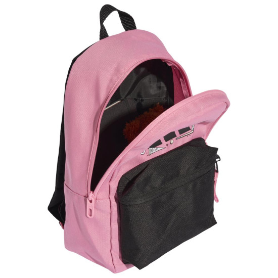 Adidas Παιδική τσάντα πλάτης Doodle LK Backpack Adidas Παιδική τσάντα πλάτης Doodle LK Backpack